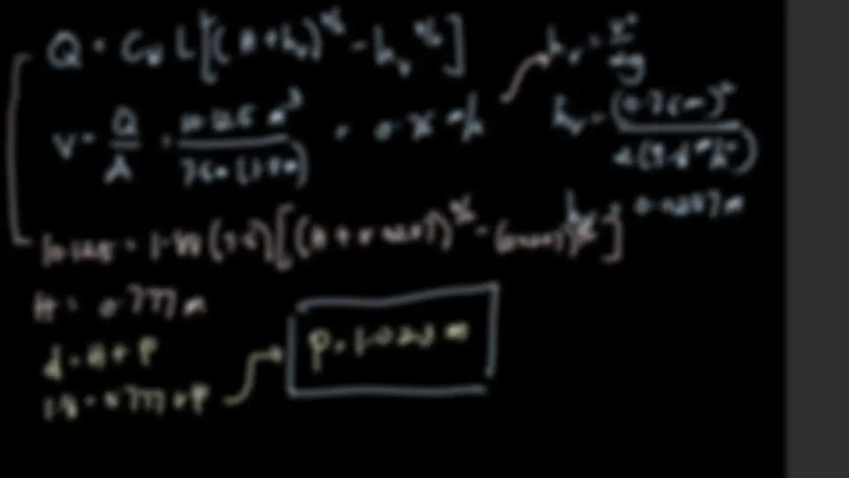 pf27
