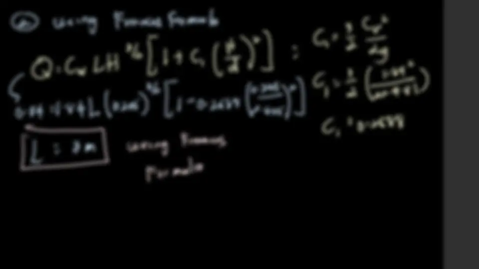 pf2a