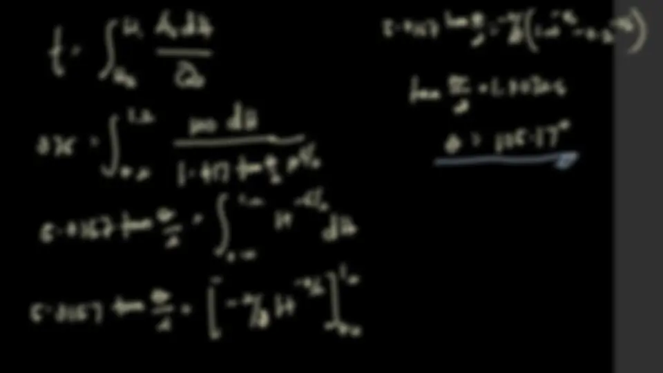 pf2f