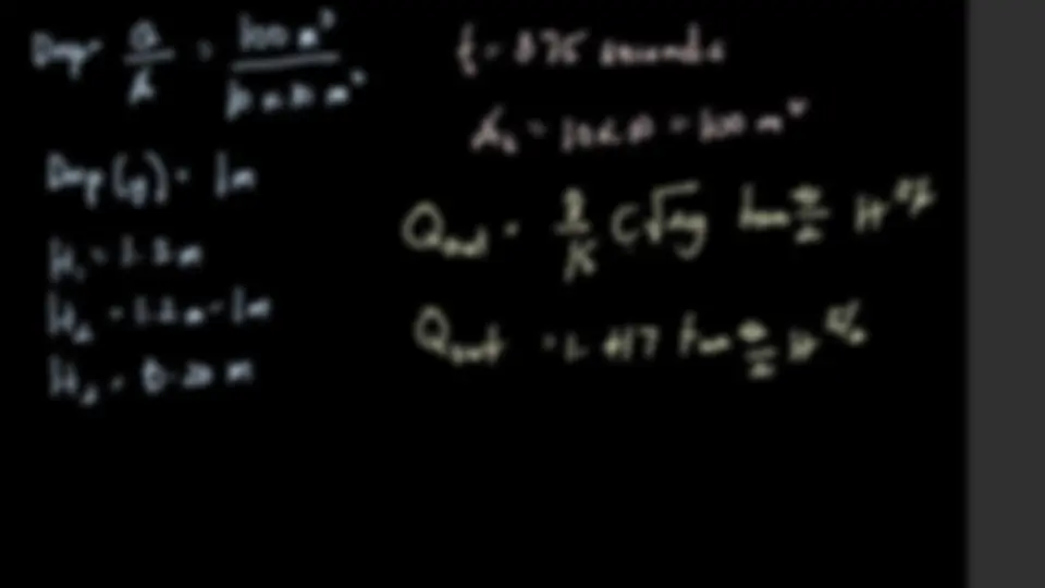 pf2e