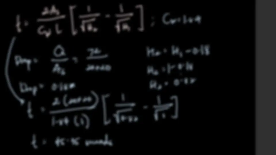 pf2c