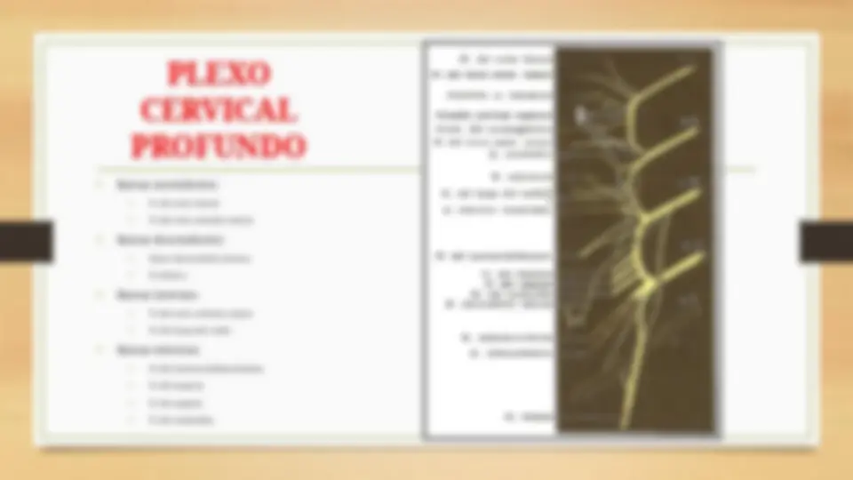 pf4