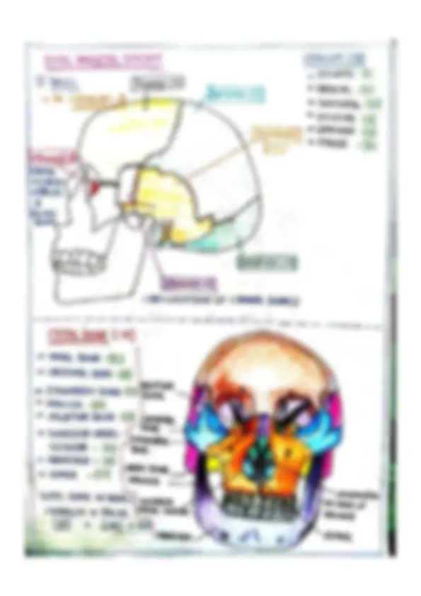 pf4