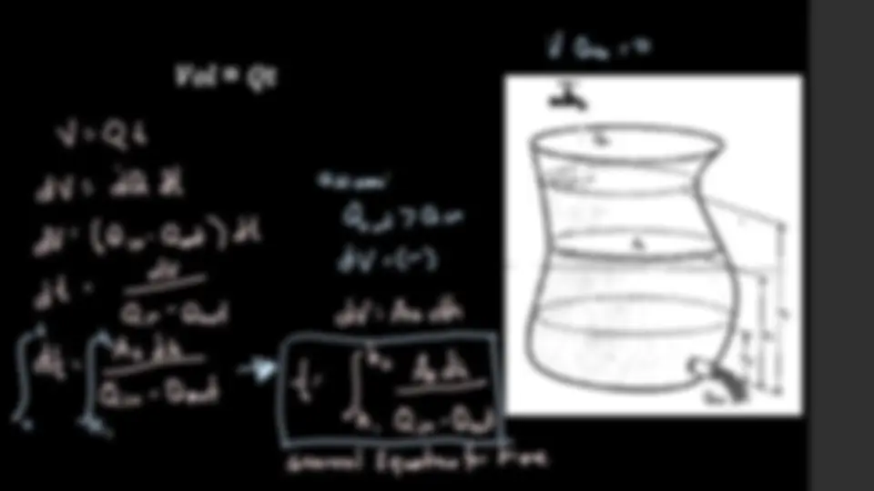 pf3
