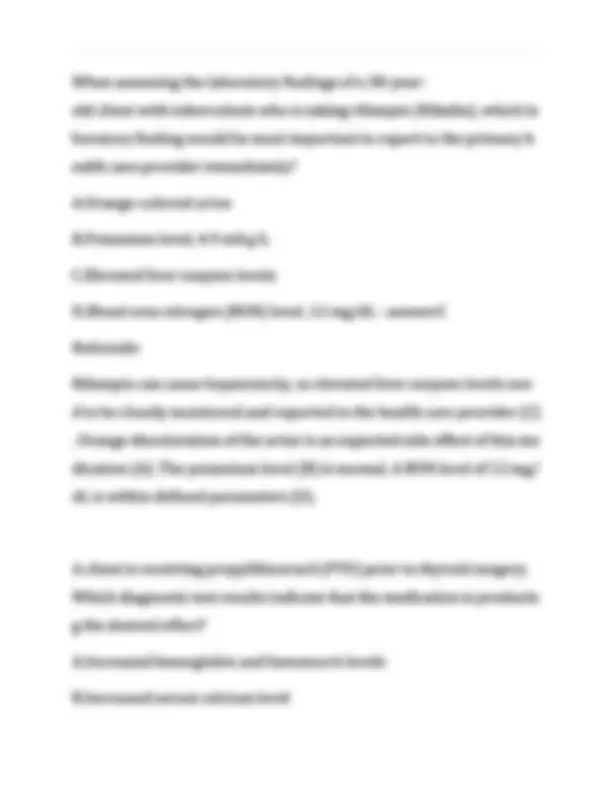 pfe