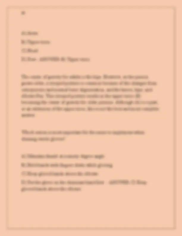 pf16