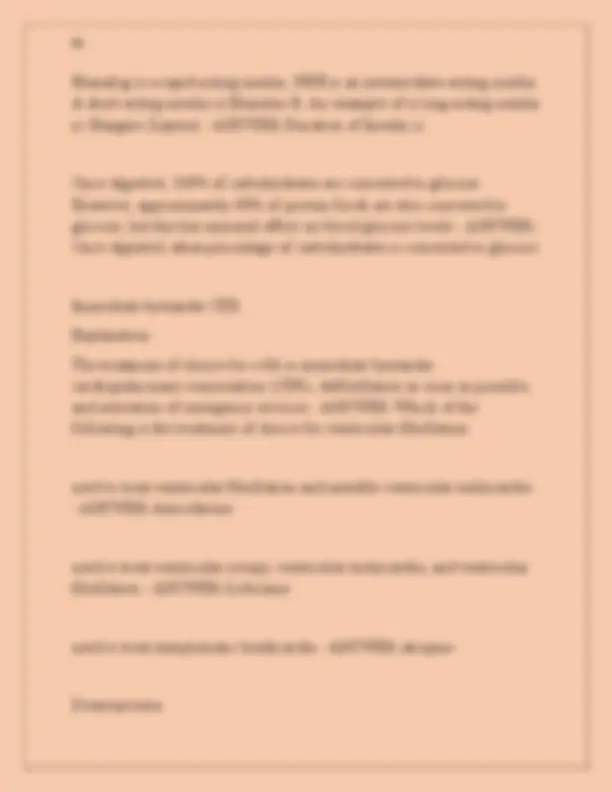 pf29