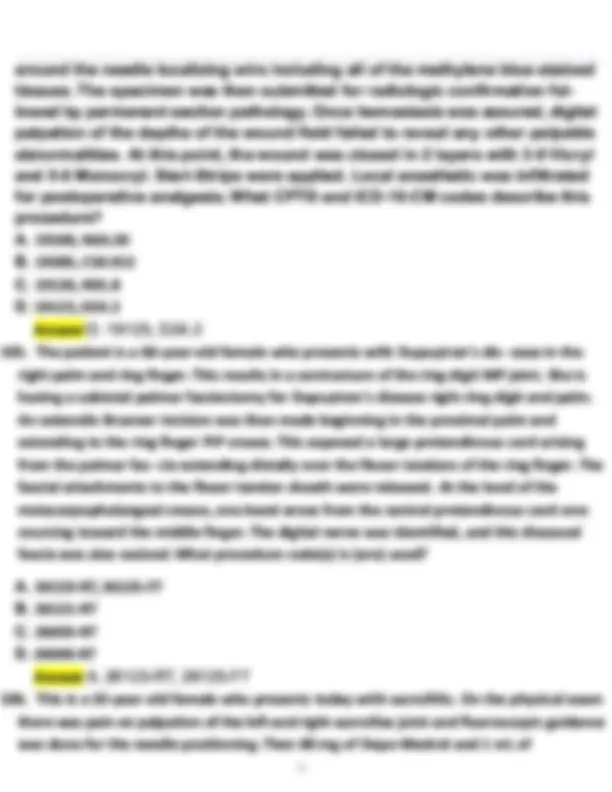 Linear Equations Exercises: Practice Problems and Solutions | Exams ...