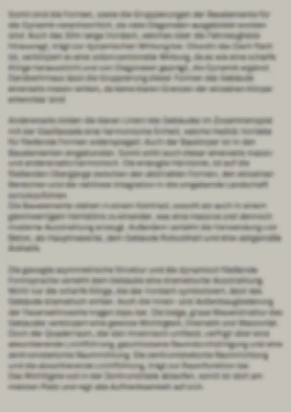 pfe