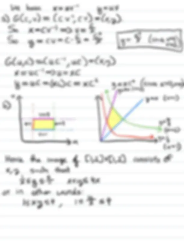 pf4