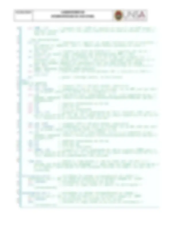 pf5
