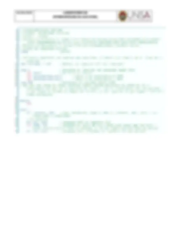 pf4