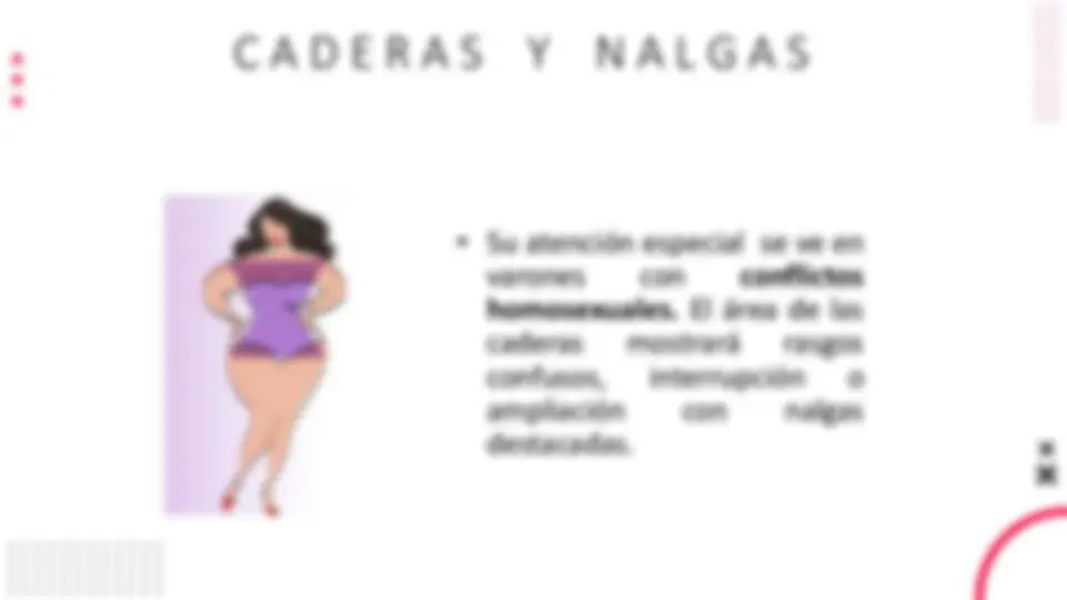 pff