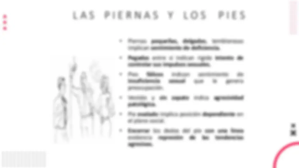 pfa