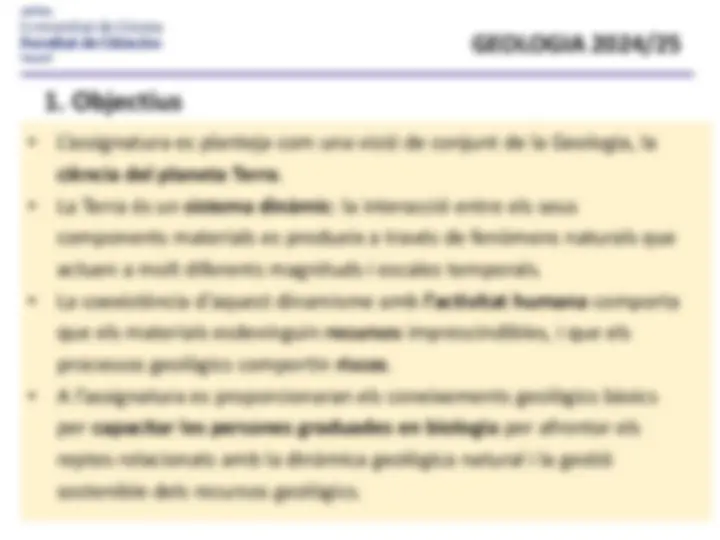 pf3