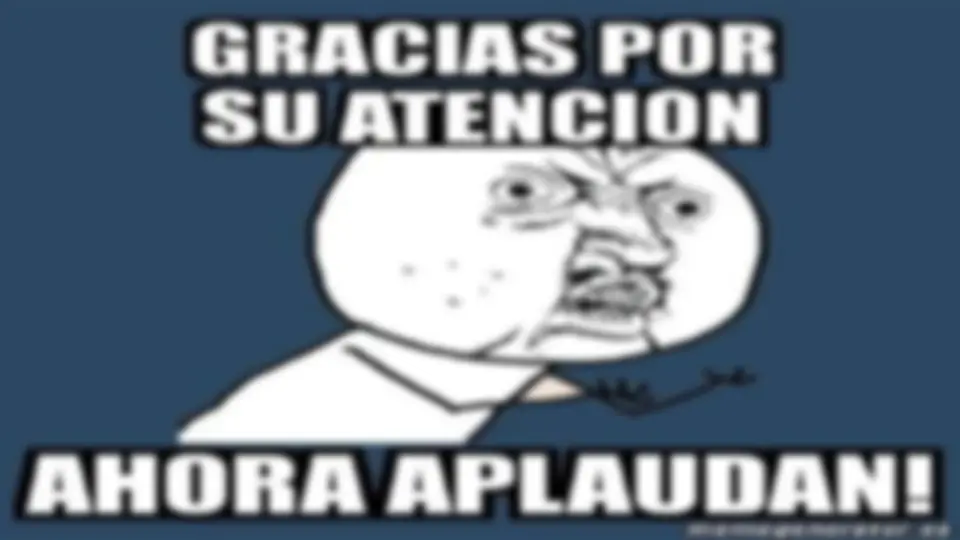 pfa