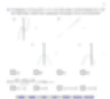 pf4