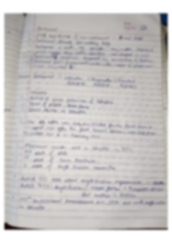 pf26