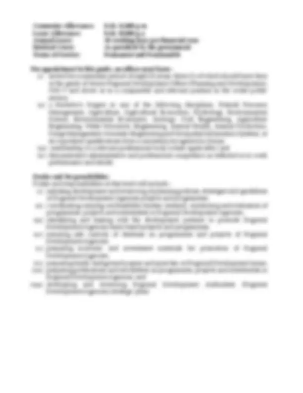 pf1a
