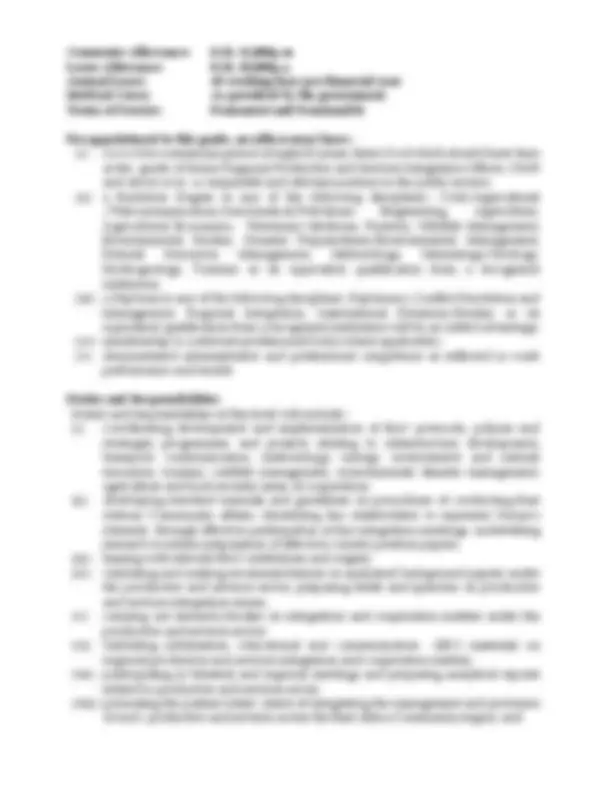 pf26
