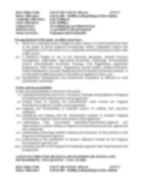 pf19