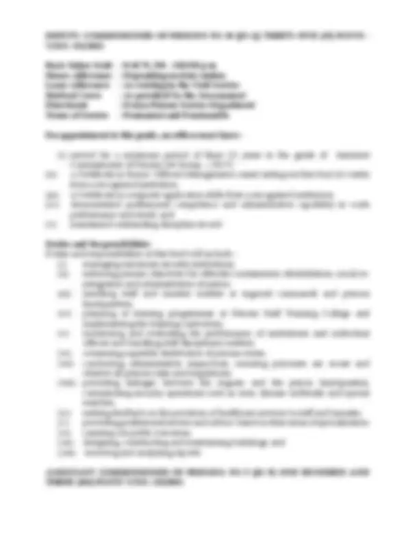 pf34