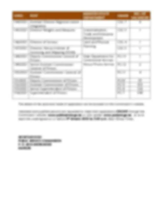 pf3