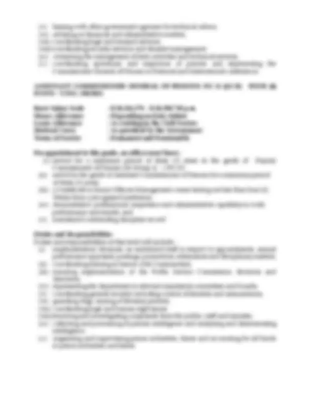 pf33