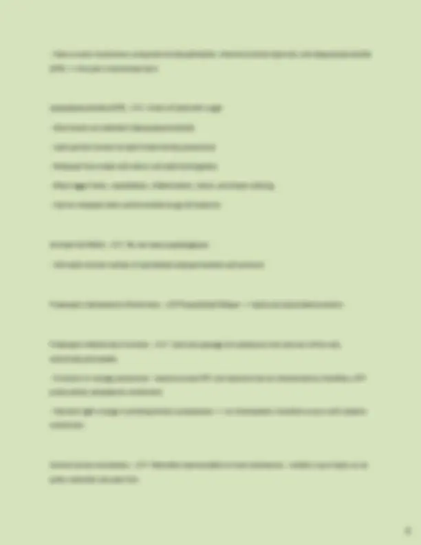 pf4
