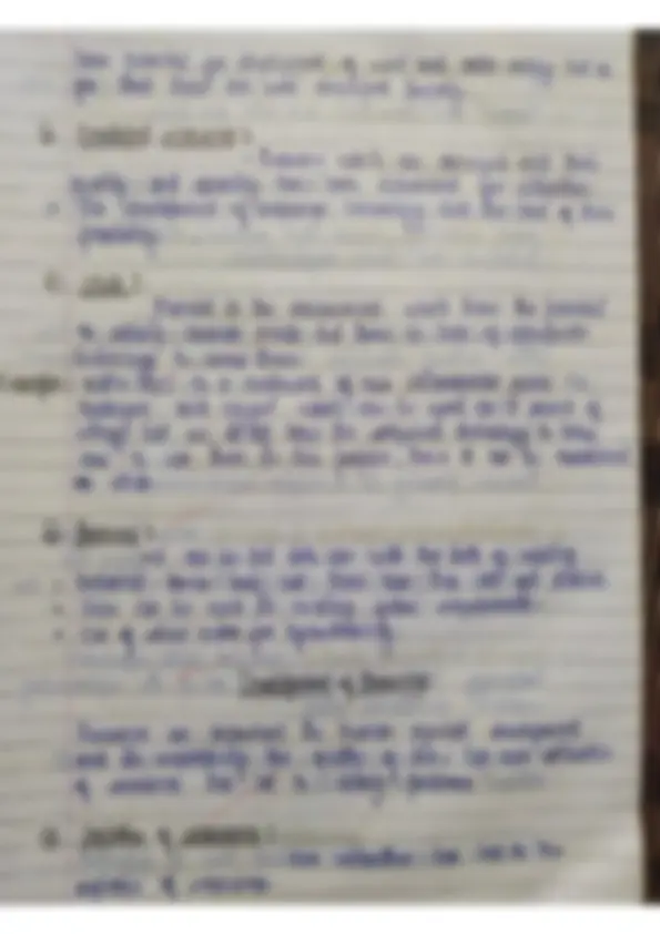 pf3