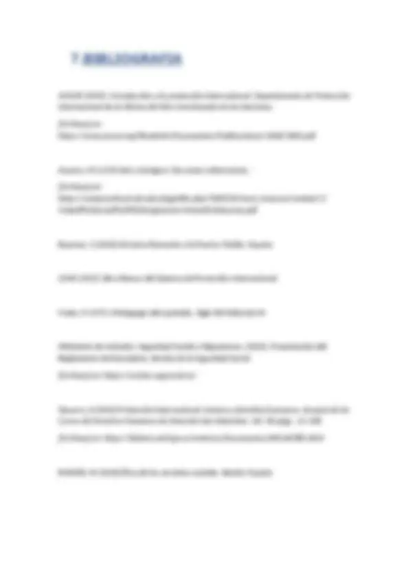 pff