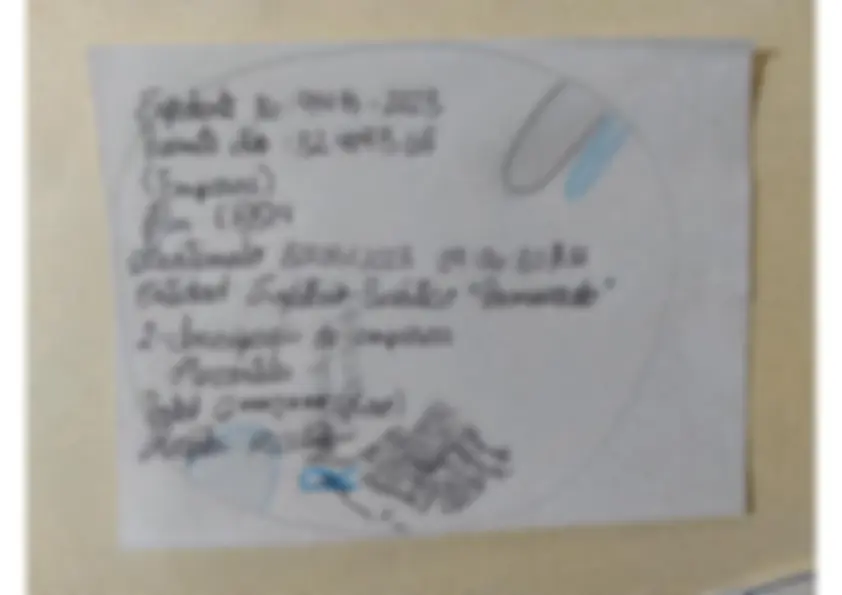 pf3