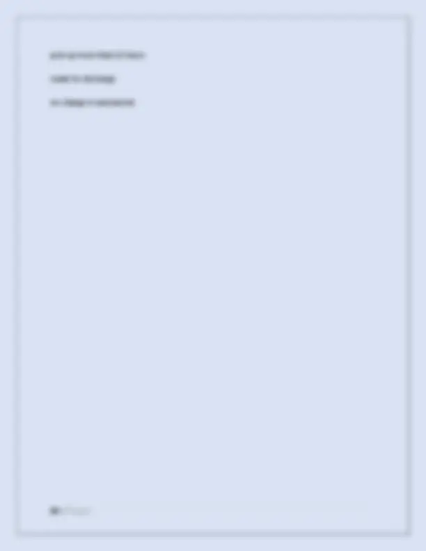 BIOD 101 MODULE 3 PORTAGE LEARNING EXAM 2025 | Exams Biochemistry | Docsity