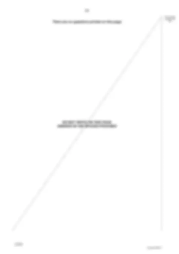 2024 AQA A-LEVEL POLISH Paper 1 Reading and Writing MAY Question Paper ...