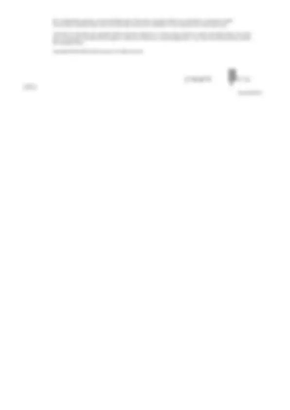 2024 AQA A-LEVEL POLISH Paper 1 Reading and Writing MAY Question Paper ...