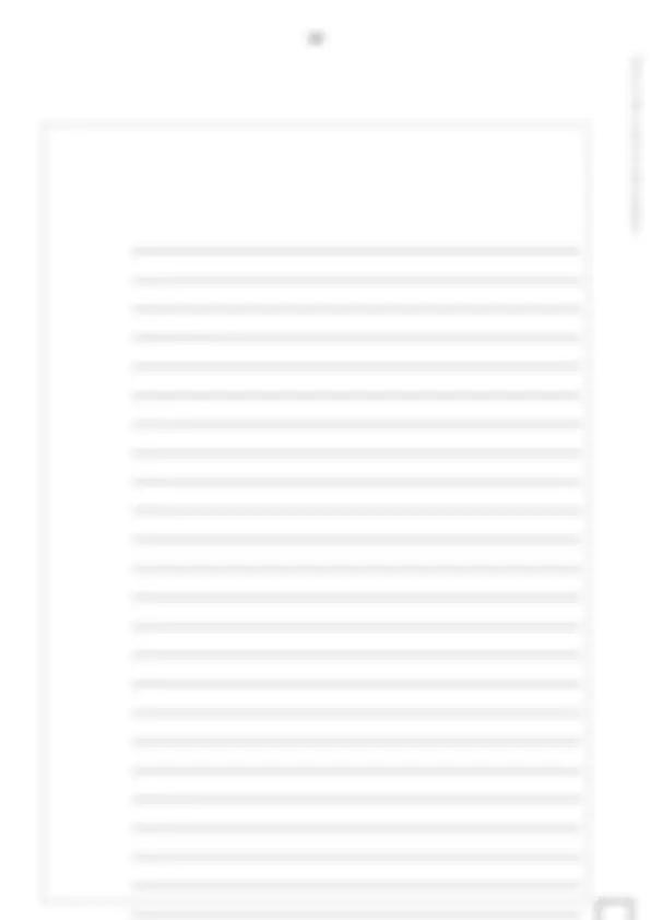 2024 AQA A-LEVEL POLISH Paper 1 Reading and Writing MAY Question Paper ...