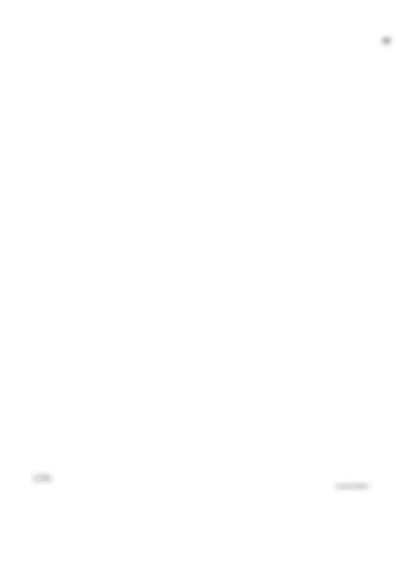 2024 AQA A-LEVEL POLISH Paper 1 Reading and Writing MAY Question Paper ...