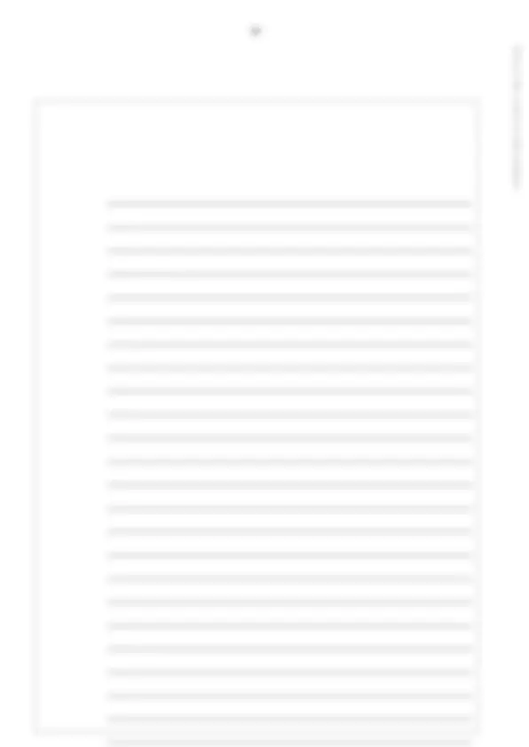 2024 AQA A-LEVEL POLISH Paper 1 Reading and Writing MAY Question Paper ...