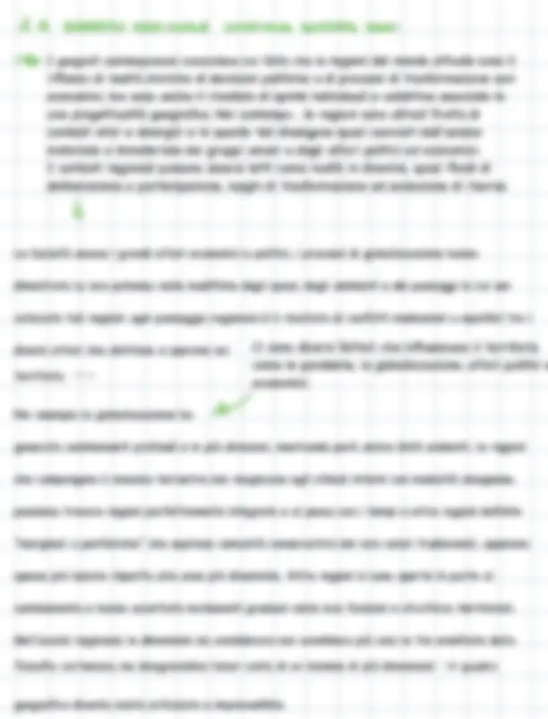 pf3