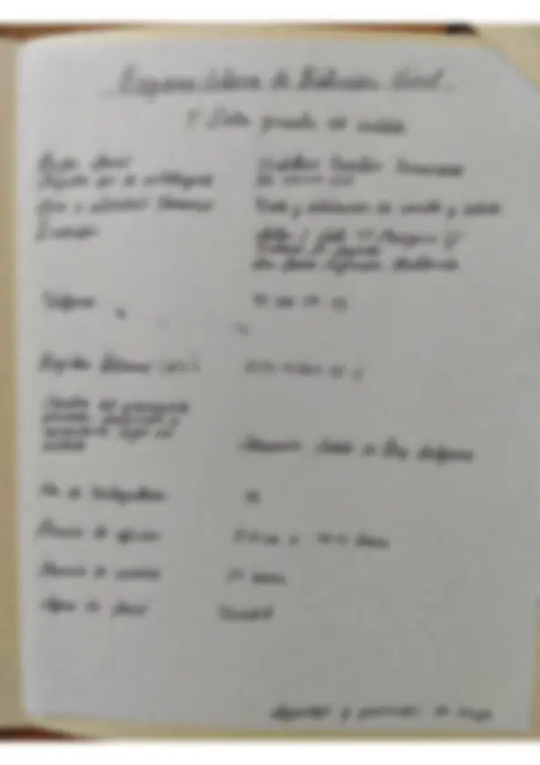 pf2