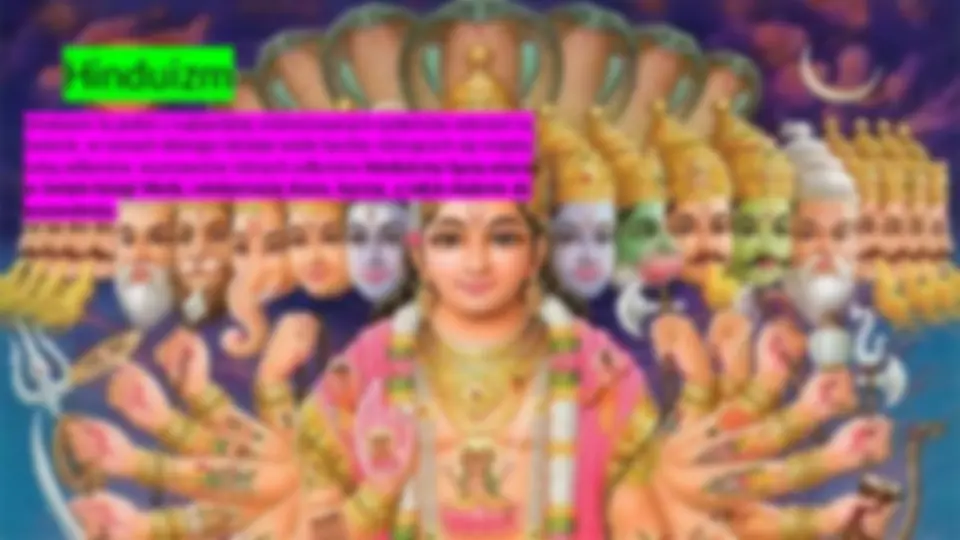 pfa