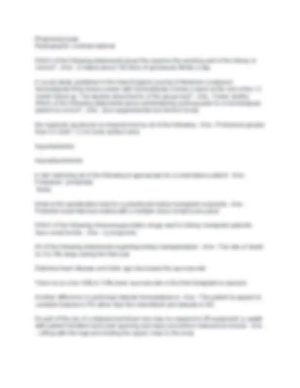 pfe