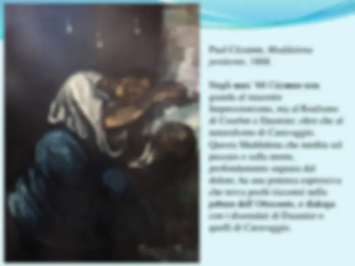 pf3