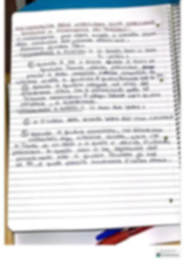 pf5