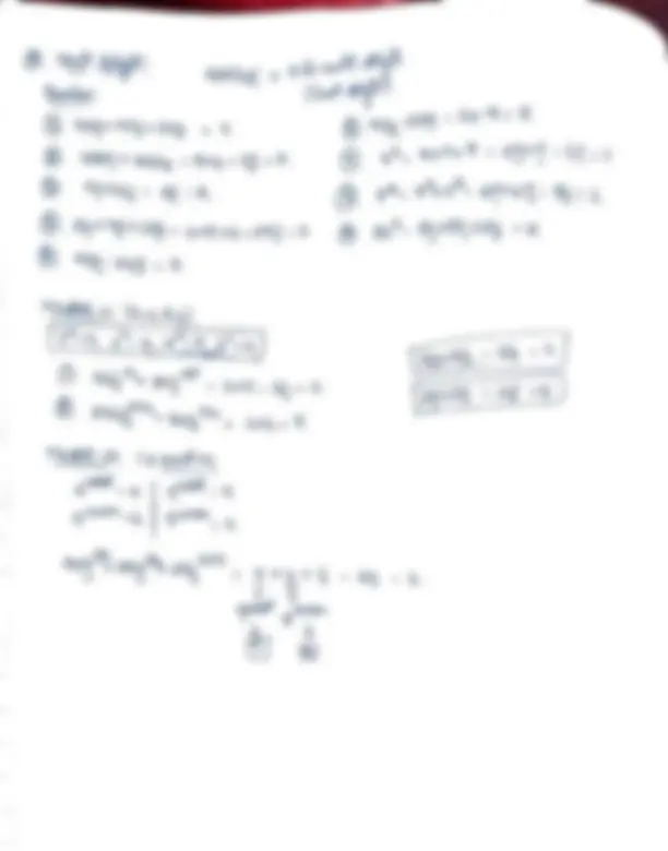 pf4