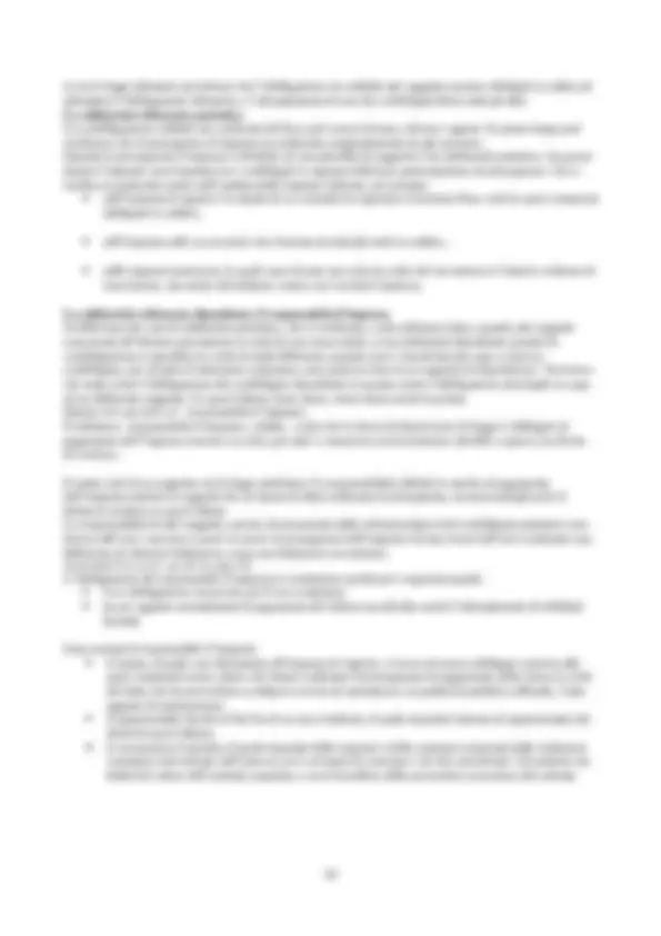 pf20