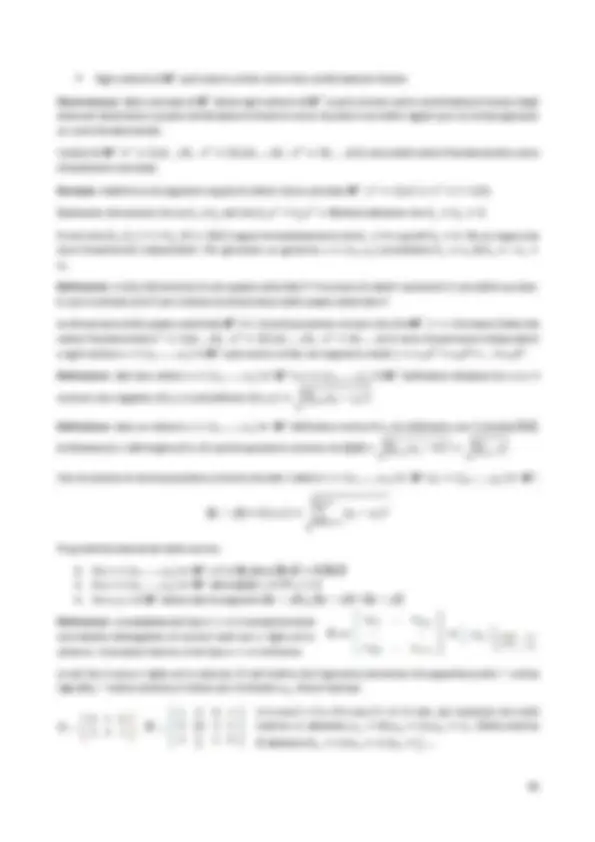 pf2e