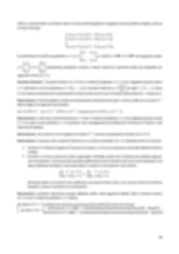 pf3a
