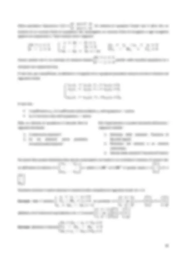 pf24