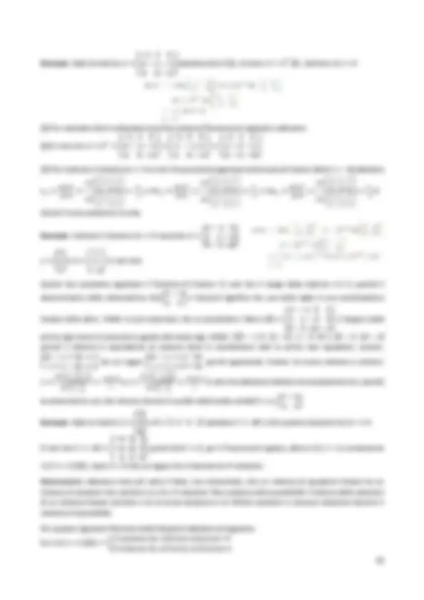 pf29